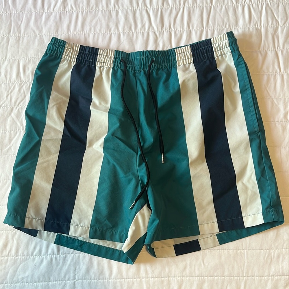 Board Shorts